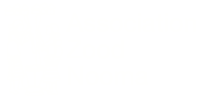 Logo zoodnooma blanc gauche