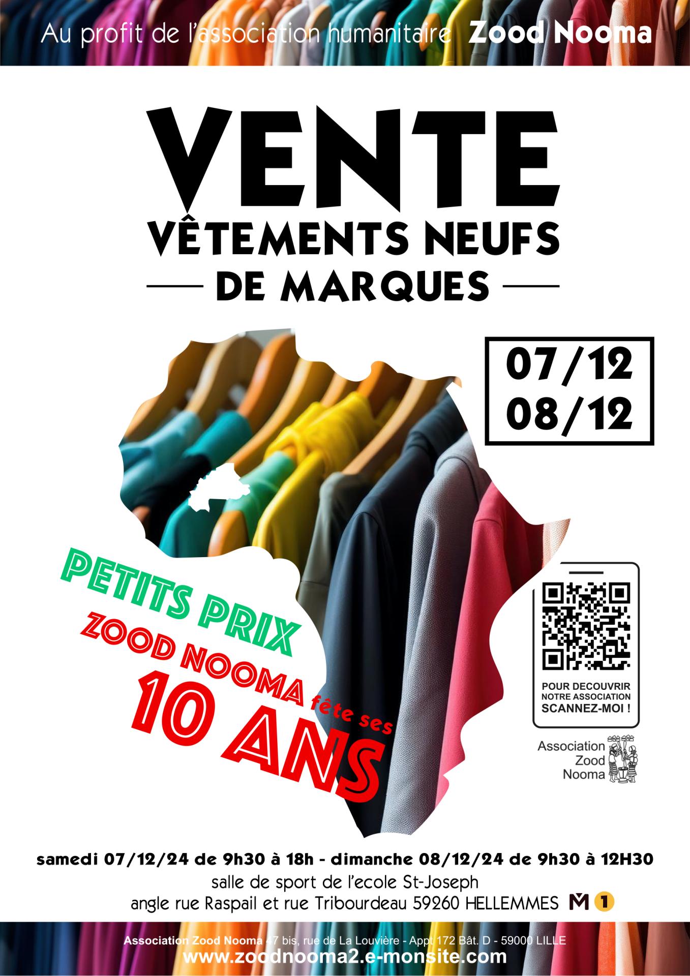 Affiche vente ve tements de cembre 2024 1