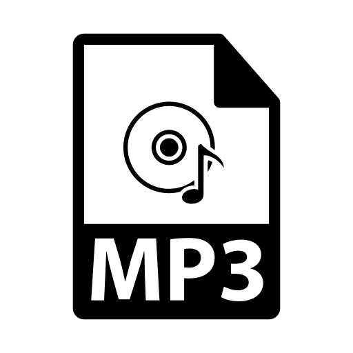 20220412 205228 361078044007777